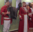 Родному краю посвящается. В музее купечества открылась фотовыставка творческих работ липчан - Чаплыгинский муниципальный район