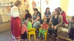 Скачать картинку - Чаплыгинский муниципальный район