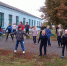 Нажмите для предварительного просмотра изображения - Чаплыгинский муниципальный район
