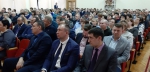 Фото Чаплыгинского Района Липецкой Области