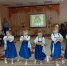 -фотография- - Отдел образования