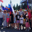 DSC05259.JPG - Избирательная комиссия