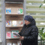 Выставка-рекомендация «Книги убеждают в пользе ЗОЖ» - Межпоселенческая библиотека