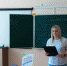 Правовой диалог «Выборы: завтра начитается сегодня» - Избирательная комиссия