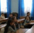 WhatsApp Image 2019-03-27 at 23.46.12 - Чаплыгинское благочиние