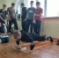 IMG_20231024_144346_649_13112023.jpg - Чаплыгинский район