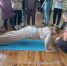 20231115_101859.jpg - Чаплыгинский район