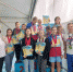 N6YROTp0ktc_18122023.jpg - Чаплыгинский район