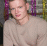 i-22032024.jpg - Чаплыгинский район