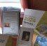 В Липецкой областной научной библиотеке подвели итоги профессионального конкурса «Библиотека года». - Межпоселенческая библиотека