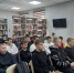 JPG Файл - ОМВД "Чаплыгинский" 
