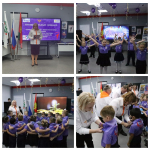 Нажмите для просмотра в полном размере...