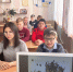 -фото- - Отдел образования