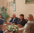В Чаплыгинском районном суде Липецкой области подвели  итоги работы за 2025 год - Чаплыгинский районный суд